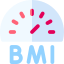 BMI Checker icon