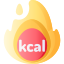 Calorie Checker icon